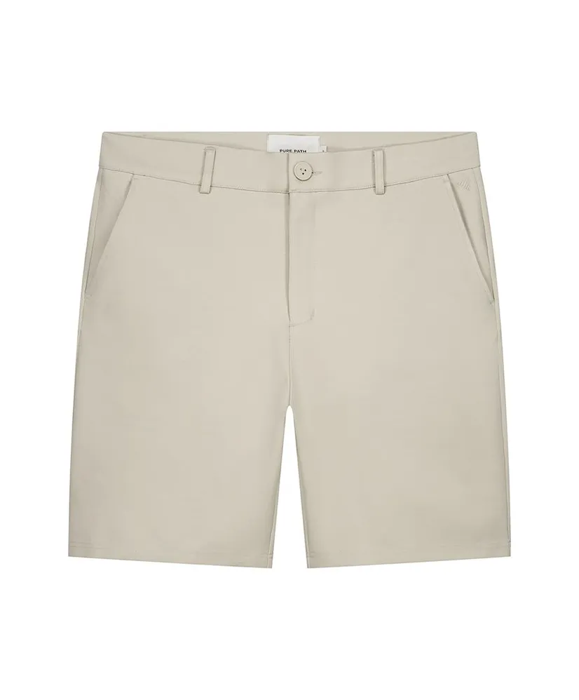 Pure Path Short Punta