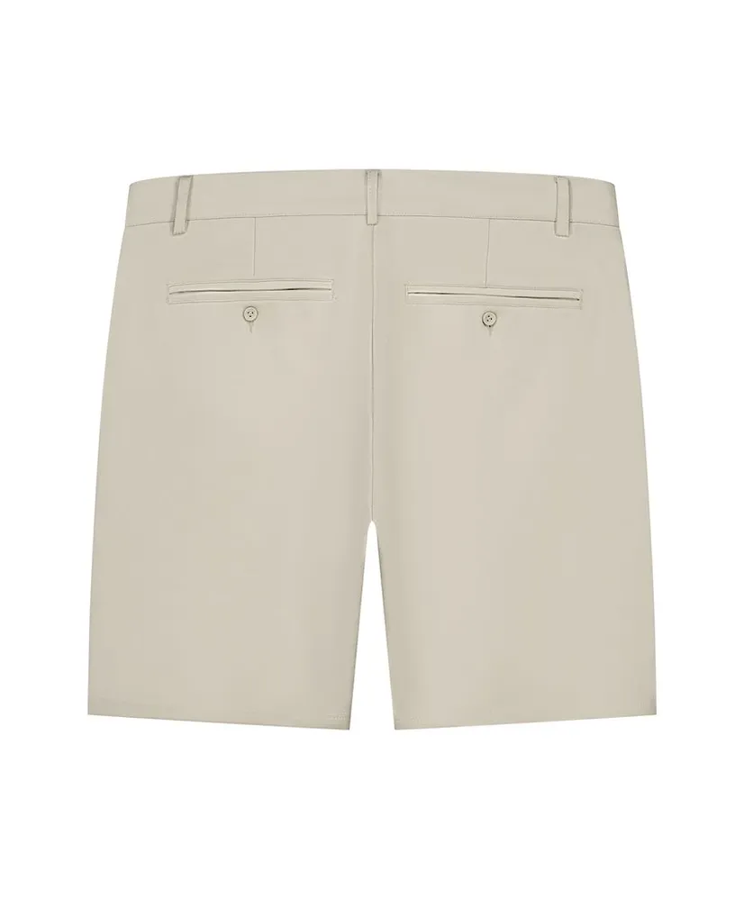 Pure Path Short Punta