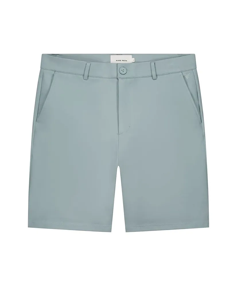 Pure Path Short Punta