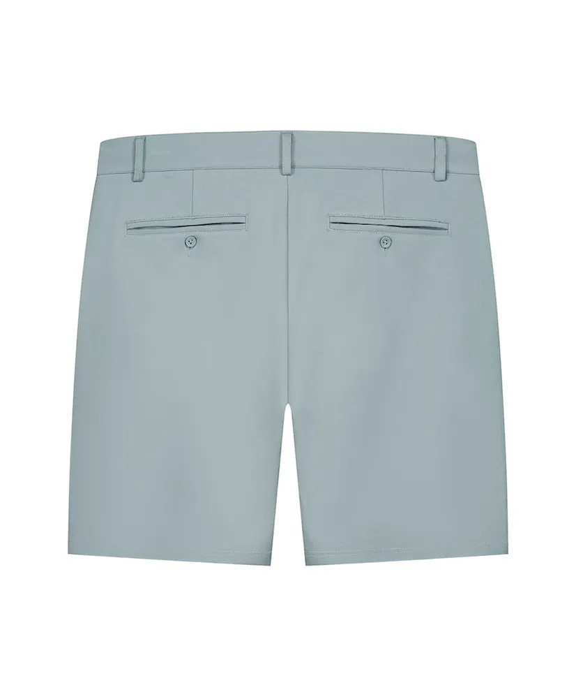 Pure Path Short Punta