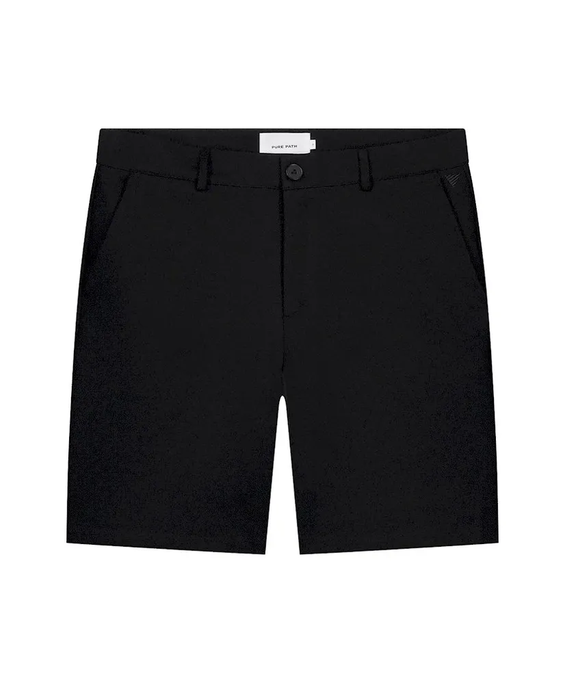 Pure Path Short Punta