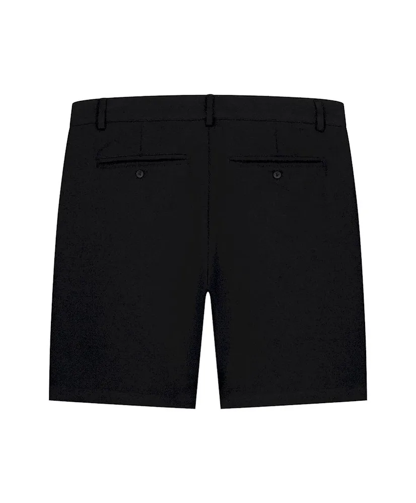 Pure Path Short Punta