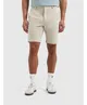 Pure Path Short Punta