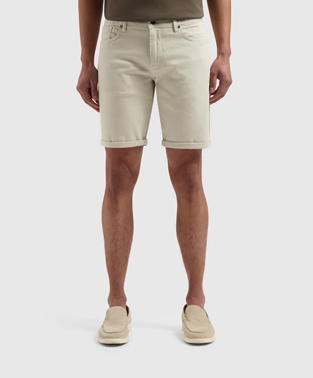 Pure Path Short The Steve Skinny Fit