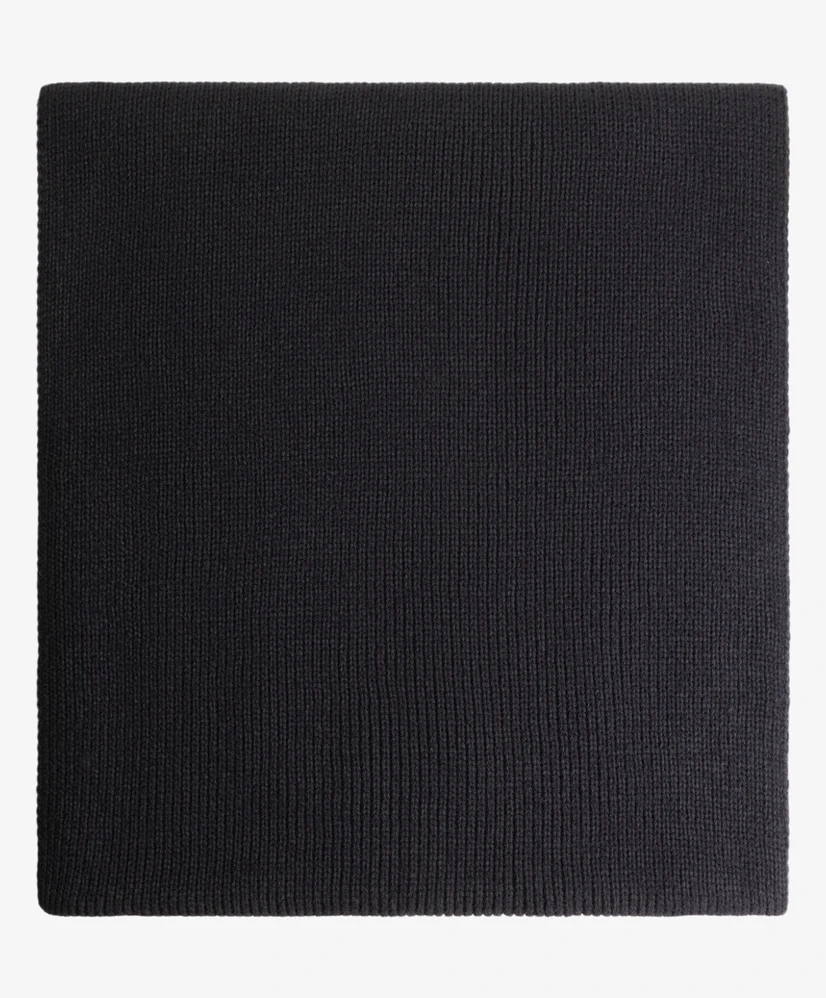 Pure Path Sjaal Logo