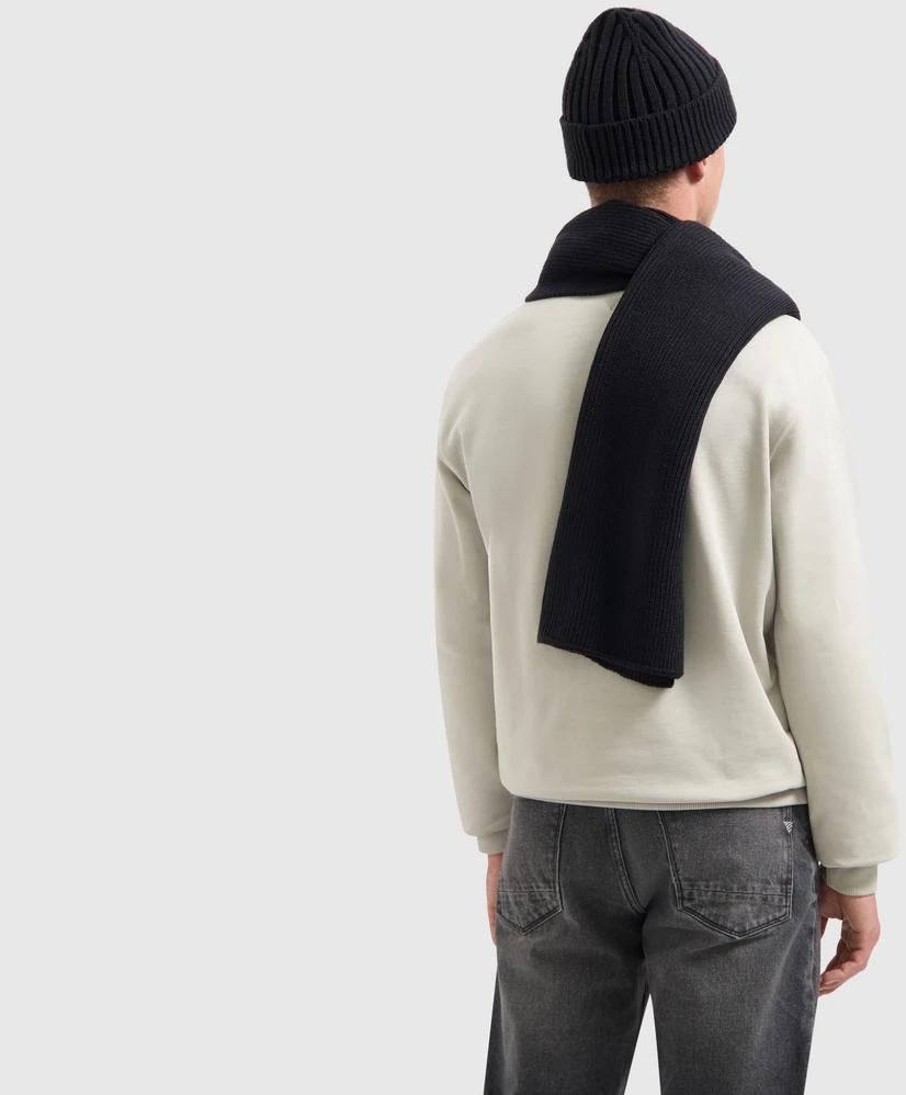 Pure Path Sjaal Logo