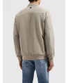 Pure Path Softshell Jas Padded