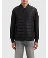 Pure Path Softshell Jas Padded