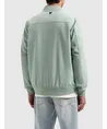 Pure Path Softshell Jas Padded