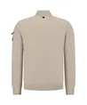 Pure Path Softshell Jas Padded