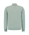 Pure Path Softshell Jas Padded
