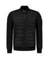 Pure Path Softshell Jas Padded