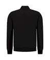 Pure Path Softshell Jas Padded