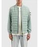 Pure Path Softshell Jas Padded