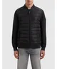 Pure Path Softshell Jas Padded