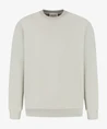 Pure Path Sweater My Other Car