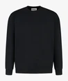 Pure Path Sweater My Other Car