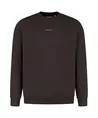 Pure Path Sweater Wasteland