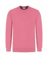 Pure Path Sweater Wasteland