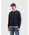 Pure Path Sweater Wasteland
