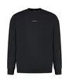Pure Path Sweater Wasteland