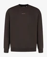 Pure Path Sweater Wasteland