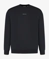 Pure Path Sweater Wasteland
