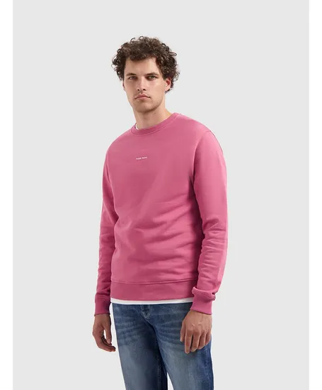 Pure Path Sweater Wasteland