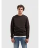 Pure Path Sweater Wasteland