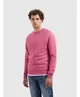 Pure Path Sweater Wasteland