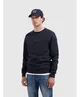 Pure Path Sweater Wasteland