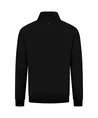 Pure Path Sweatvest Effen