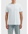 Pure Path T-shirt Basic