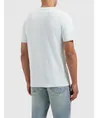 Pure Path T-shirt Basic