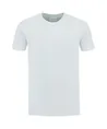 Pure Path T-shirt Basic