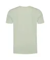 Pure Path T-shirt Basic