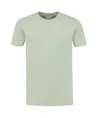 Pure Path T-shirt Basic