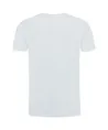 Pure Path T-shirt Basic