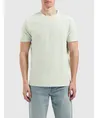 Pure Path T-shirt Basic