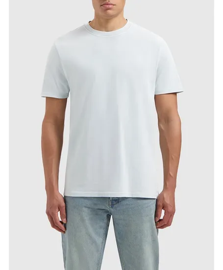 Pure Path T-shirt Basic