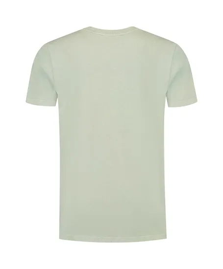 Pure Path T-shirt Basic