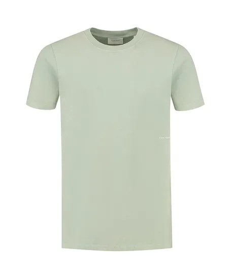Pure Path T-shirt Basic