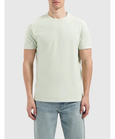Pure Path T-shirt Basic
