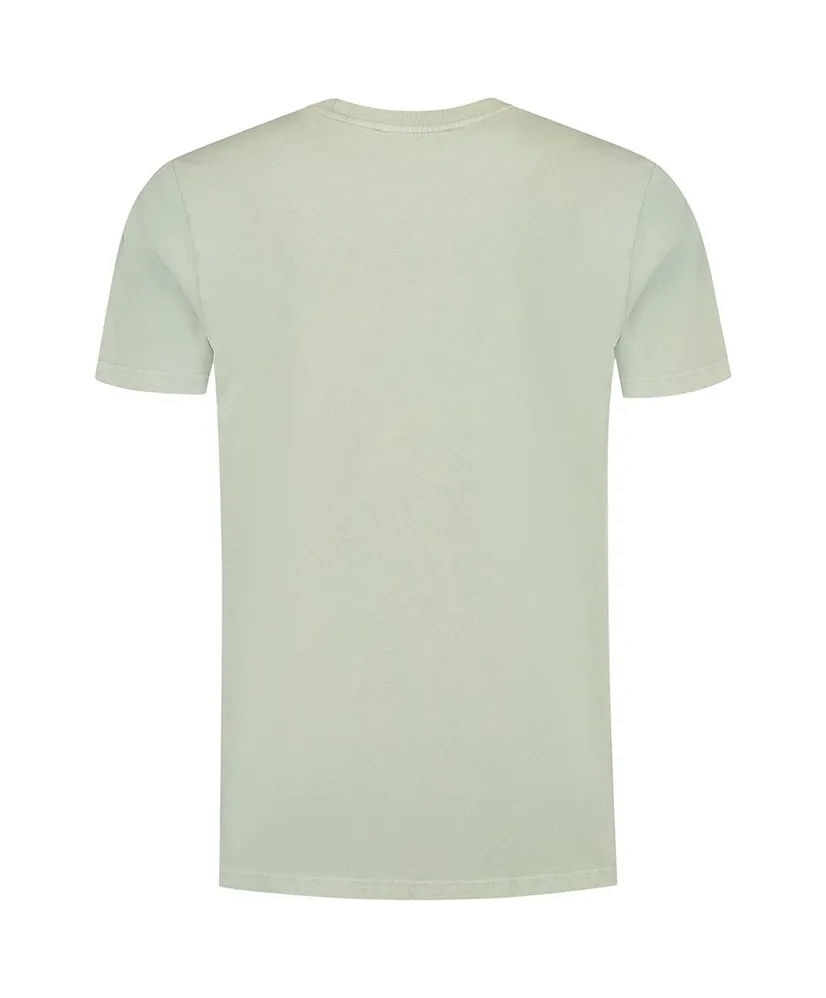 Pure Path T-shirt Basic