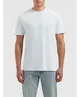 Pure Path T-shirt Basic