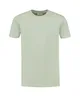 Pure Path T-shirt Basic