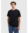 Pure Path T-shirt Call Me
