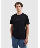 Pure Path T-shirt Call Me