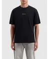 Pure Path T-shirt Calle Havana