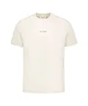 Pure Path T-shirt Calle Havana
